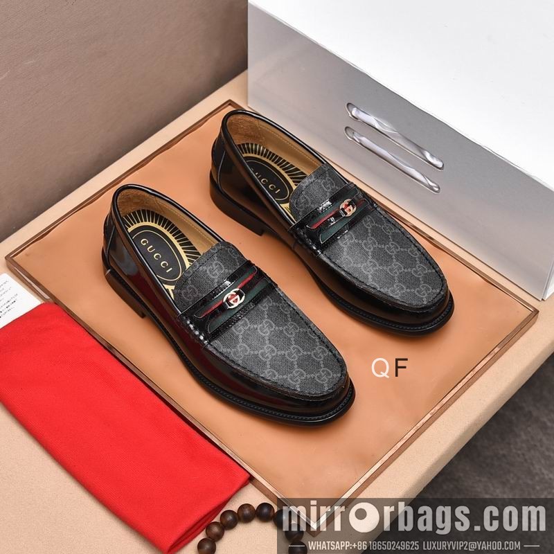 Gucci Replica Shoes sz38-44 F0359