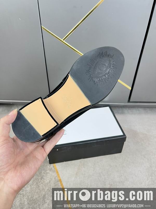 Gucci Replica Shoes sz38-44 mnf0285