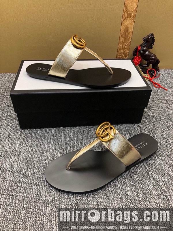 Gucci Replica Shoes sz35-45 mnf0206