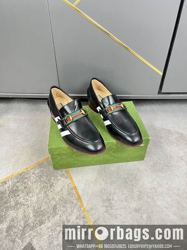 Gucci Replica Shoes sz38-45 mnf0282
