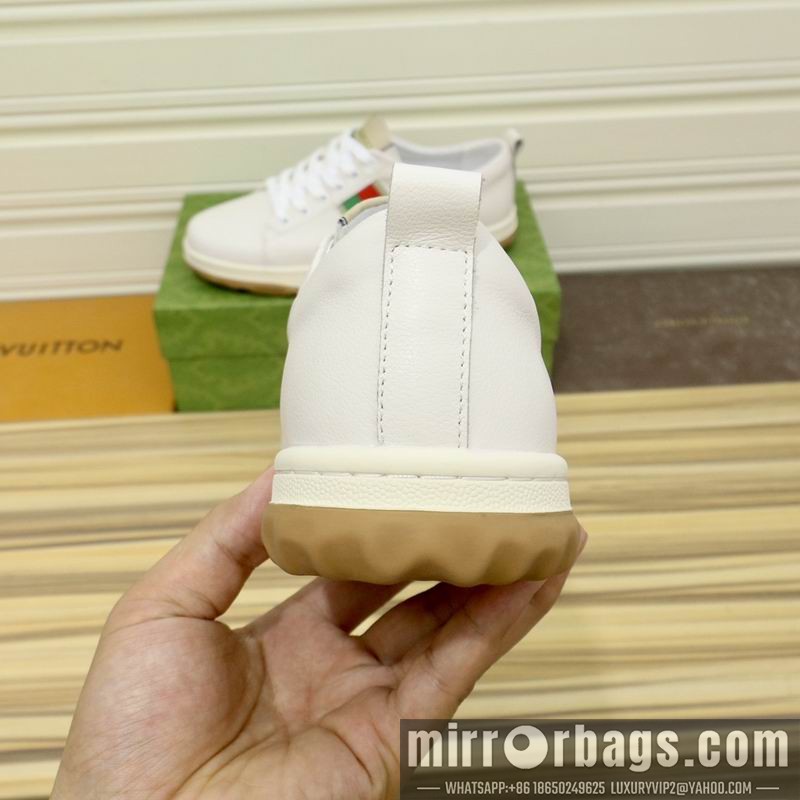 Gucci Replica Shoes sz38-45 mnf0230