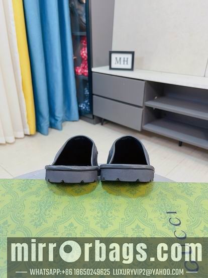 Gucci Replica Shoes sz38-44 mnh0501