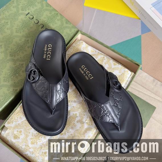 Gucci Replica Shoes sz38-45 mnh0402