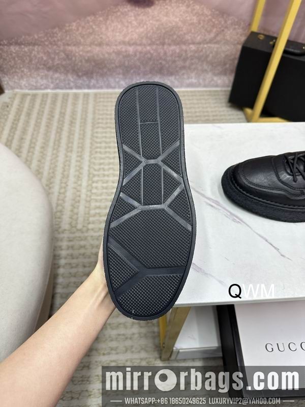 Gucci Replica Shoes sz38-45 3C WM1207