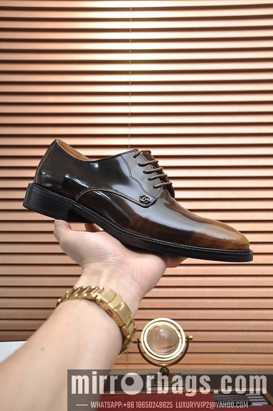 Gucci Replica Shoes sz38-45 mnf03140