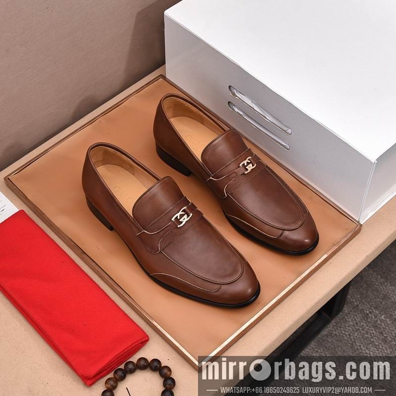 Gucci Replica Shoes sz38-44 hnm0116