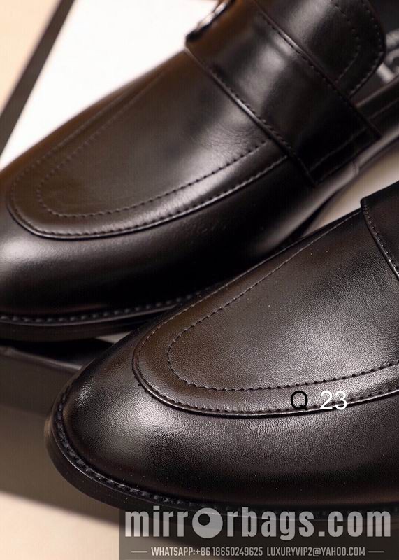 Gucci Replica Shoes sz38-45 HY0903