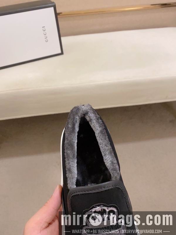 Gucci Replica Shoes sz38-44 hnm0118