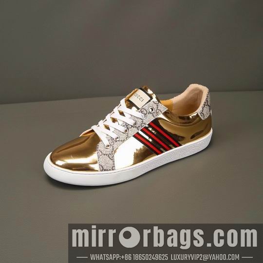 Gucci Replica Shoes sz37-45 mnh0412