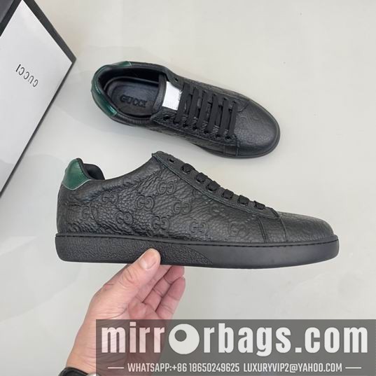 Gucci Replica Shoes sz38-45 jyh0927