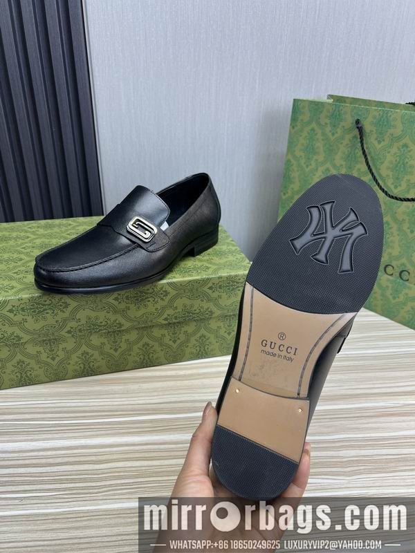 Gucci Replica Shoes sz38-45 mnf0121