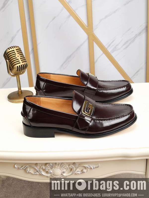 Gucci Replica Shoes sz38-45 mnf0115
