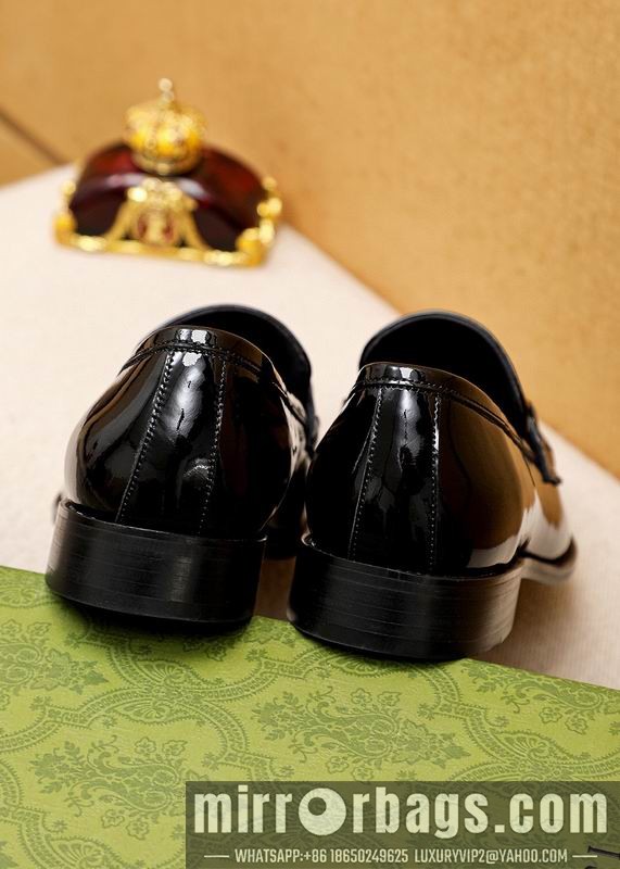 Gucci Replica Shoes sz38-45 mnf0386