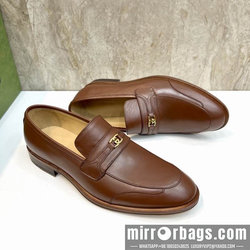 Gucci Replica Shoes sz38-46 mnf03162
