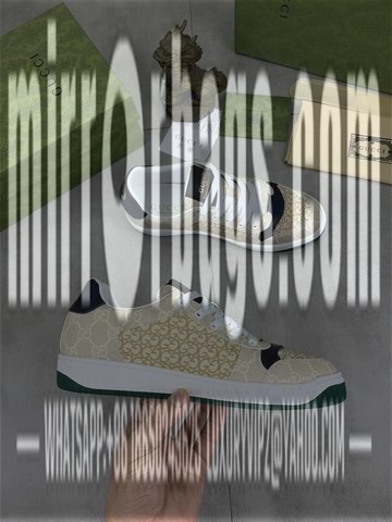 Gucci Replica Shoes sz38-44 mnh0503