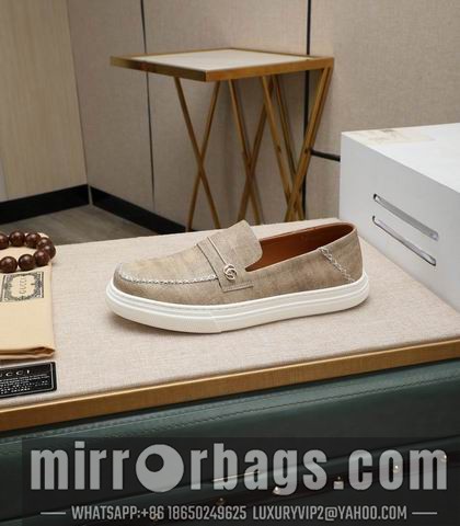 Gucci Replica Shoes sz38-44 mnh0702