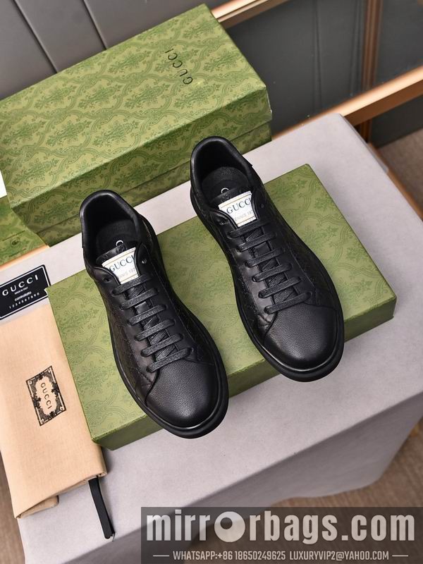 Gucci Replica Shoes sz38-45 mnf0201