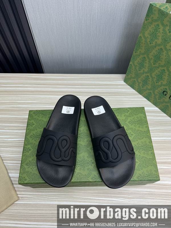 Gucci Replica Shoes sz36-46 mnf0302