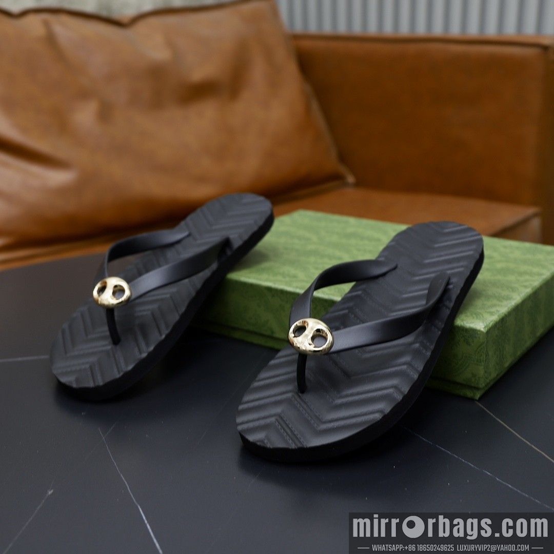 Gucci Replica Shoes sz38-45 hnh1201