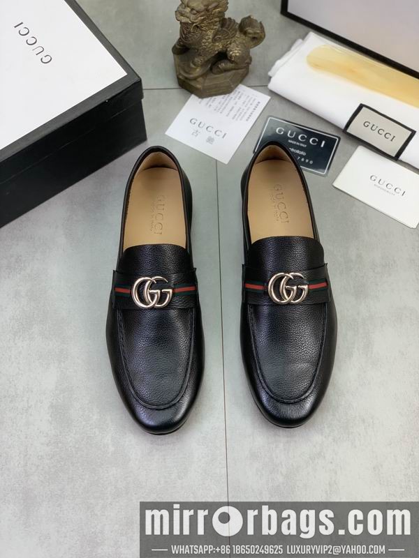 Gucci Replica Shoes sz38-44 mnf0384