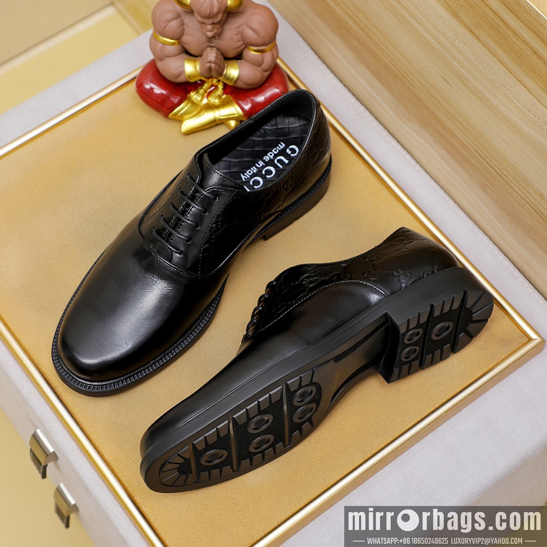 Gucci Replica Shoes sz38-44 h1006