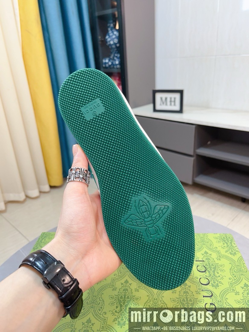Gucci Replica Shoes sz38-44 h0708