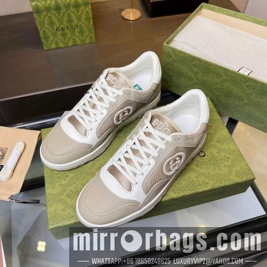 Gucci Replica Shoes sz35-45 mnh0702
