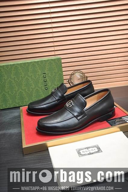Gucci Replica Shoes sz38-44 hnh0323