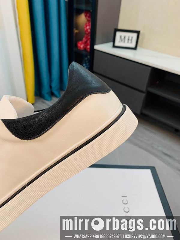 Gucci Replica Shoes sz38-44 mnf0240