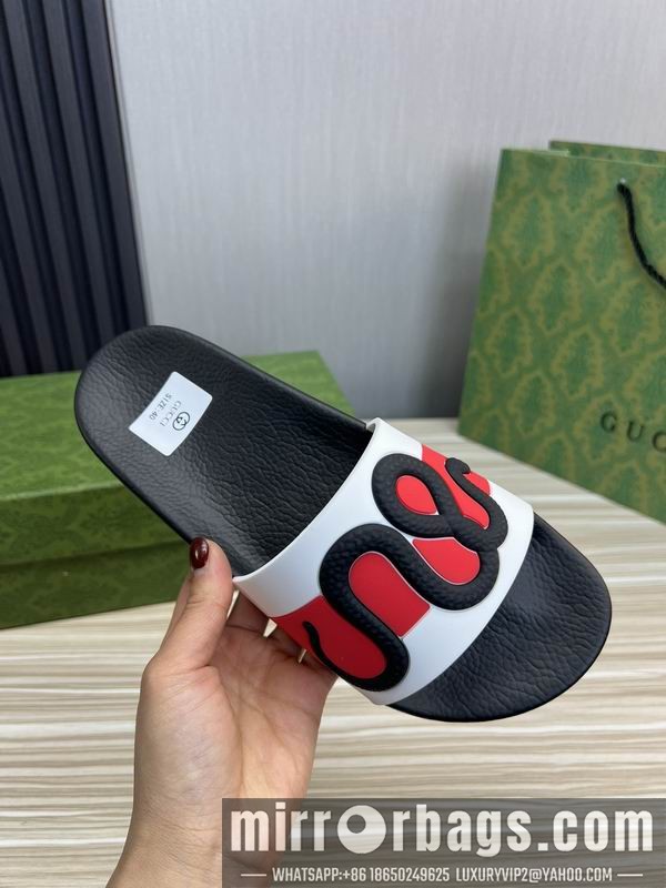 Gucci Replica Shoes sz36-46 mnf0302
