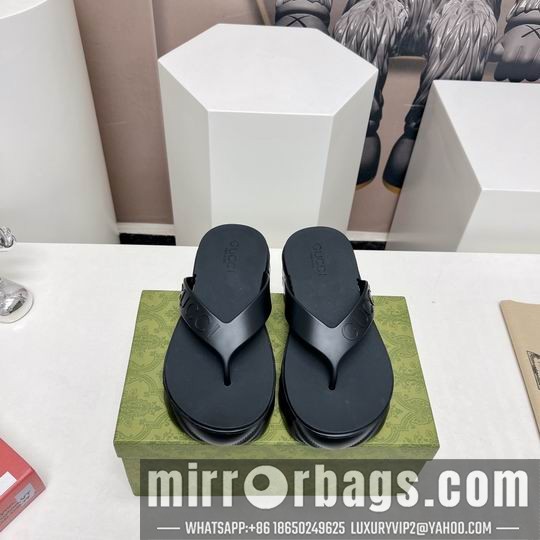Gucci Replica Shoes sz35-42 mnh0401