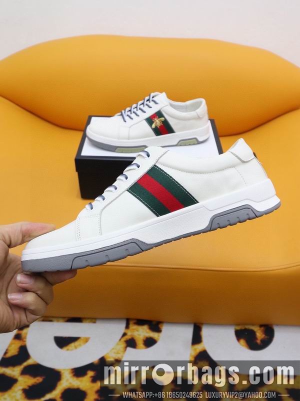 Gucci Replica Shoes sz38-45 mnf03107