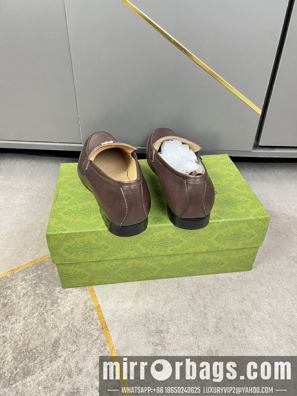 Gucci Replica Shoes sz38-45 mnf02104