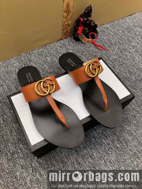 Gucci Replica Shoes sz35-45 mnf0206