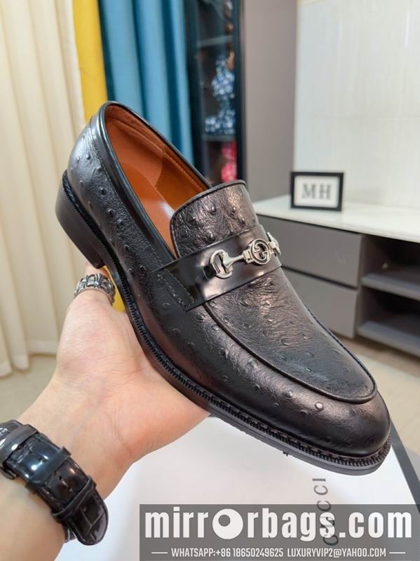 Gucci Replica Shoes sz38-46 mnf0288