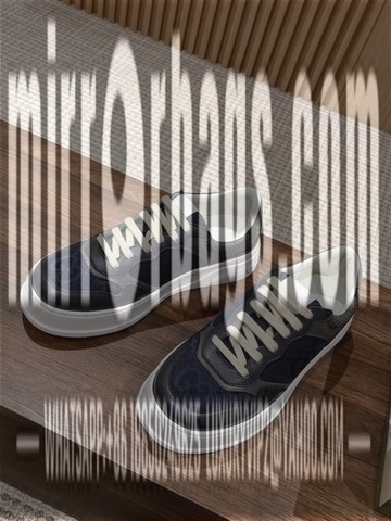 Gucci Replica Shoes sz35-45 hnh0410