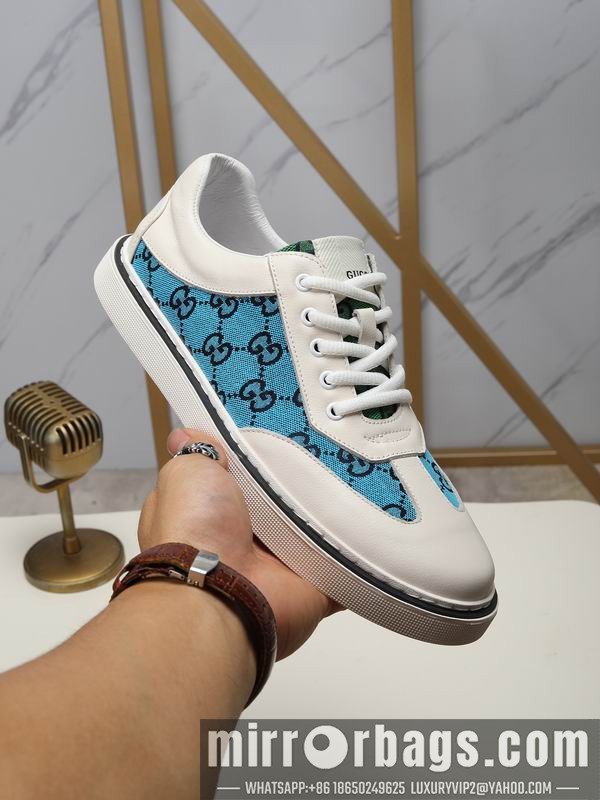 Gucci Replica Shoes sz38-44 mnf0220