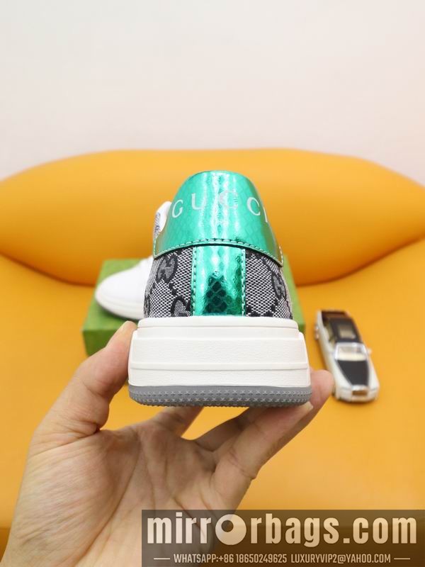 Gucci Replica Shoes sz38-45 mnf0159