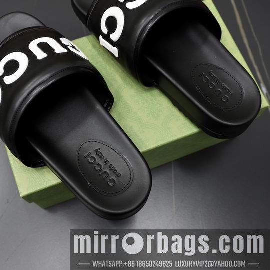 Gucci Replica Shoes sz38-45 hnh0429