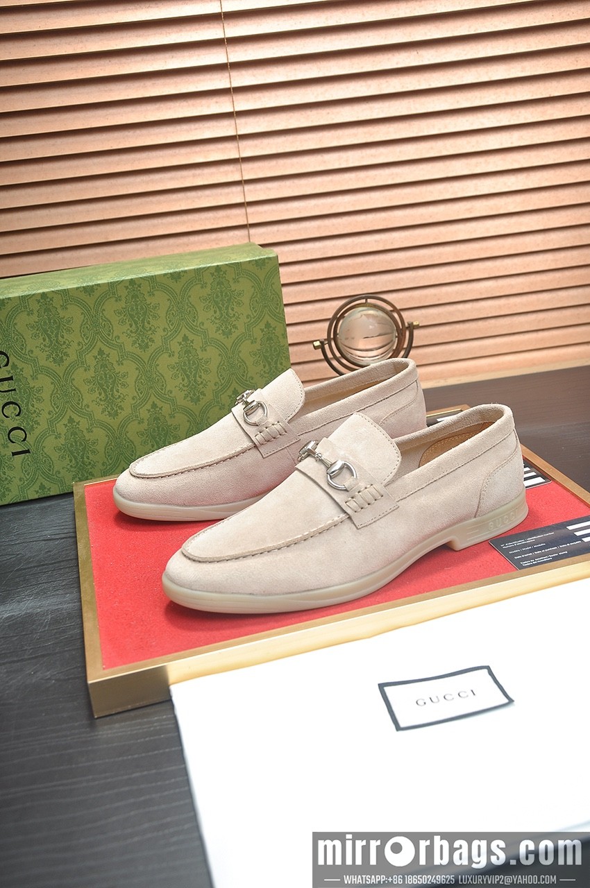 Gucci Replica Shoes sz38-44 h0804