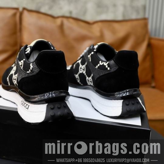 Gucci Replica Shoes sz38-45 hnh0426