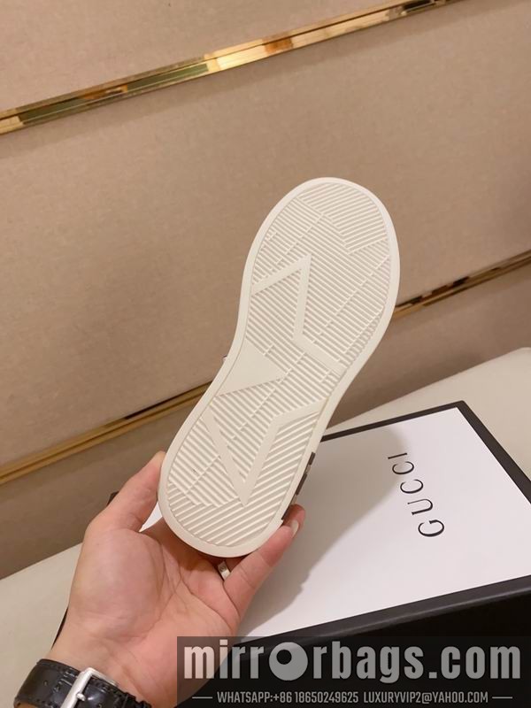 Gucci Replica Shoes sz38-44 hnm01141
