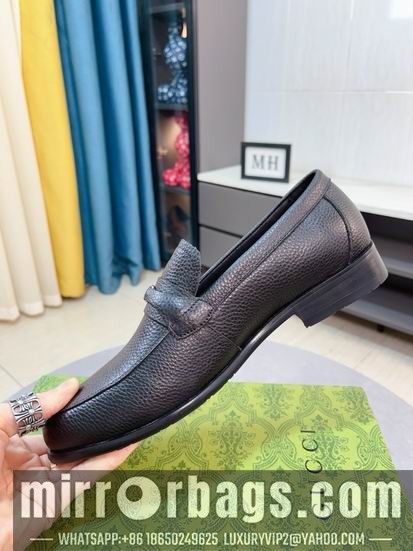 Gucci Replica Shoes sz38-44 mnh0701