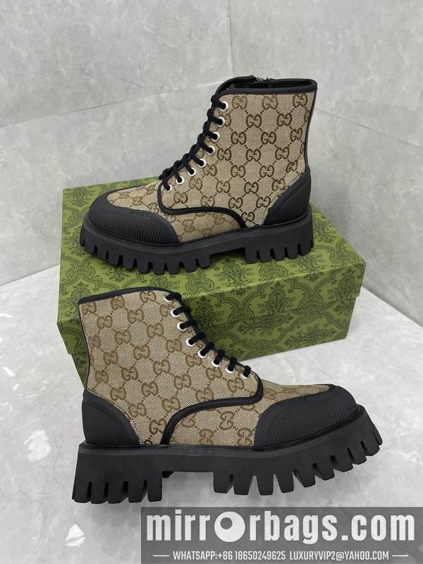 Gucci Replica Shoes sz36-42 39-47 mnf0103