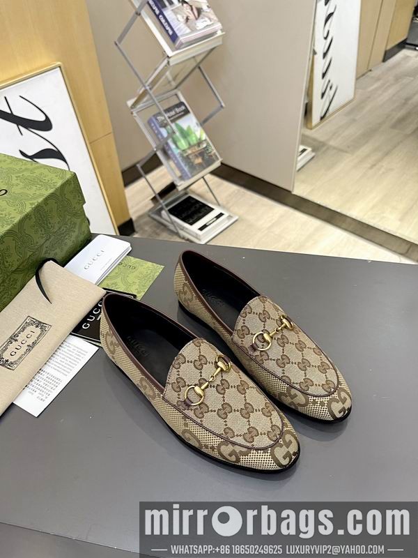 Gucci Replica Shoes sz35-41 mnf0207
