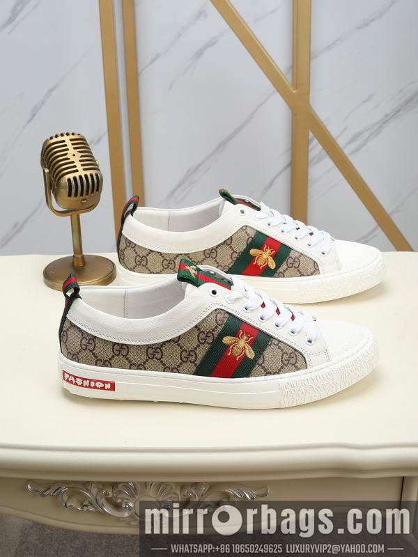 Gucci Replica Shoes sz38-45 mnf0129