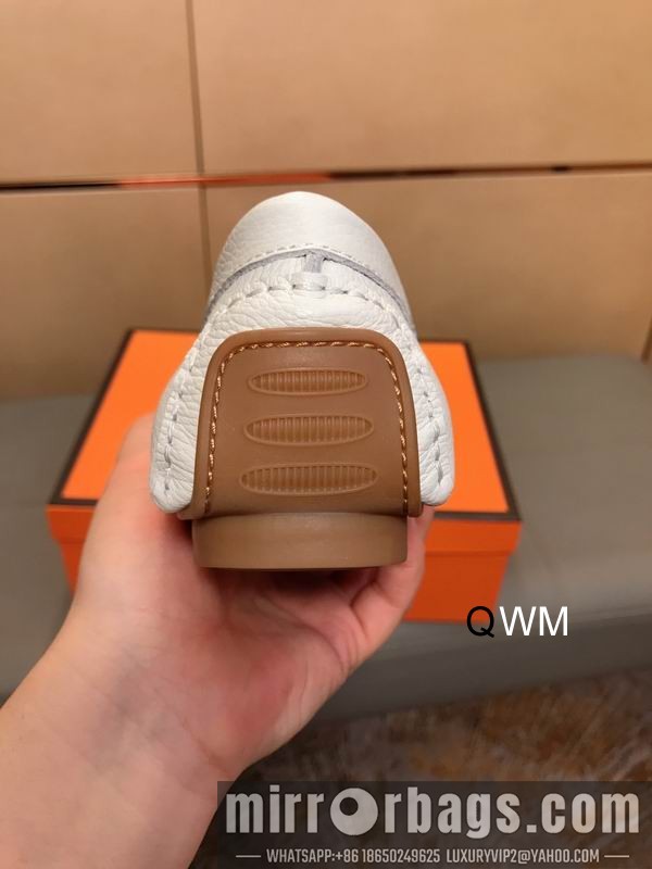 Gucci Replica Shoes sz38-45 WM1119