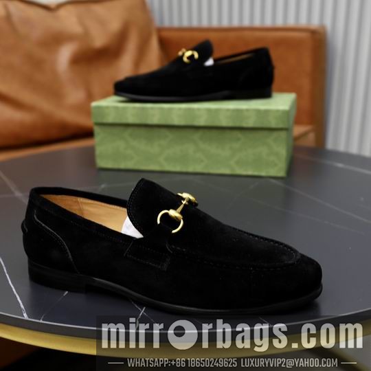 Gucci Replica Shoes sz38-45 mnh0428