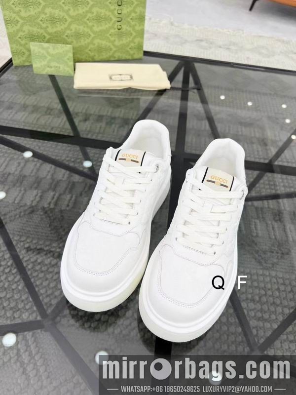 Gucci Replica Shoes sz38-45 TF1117