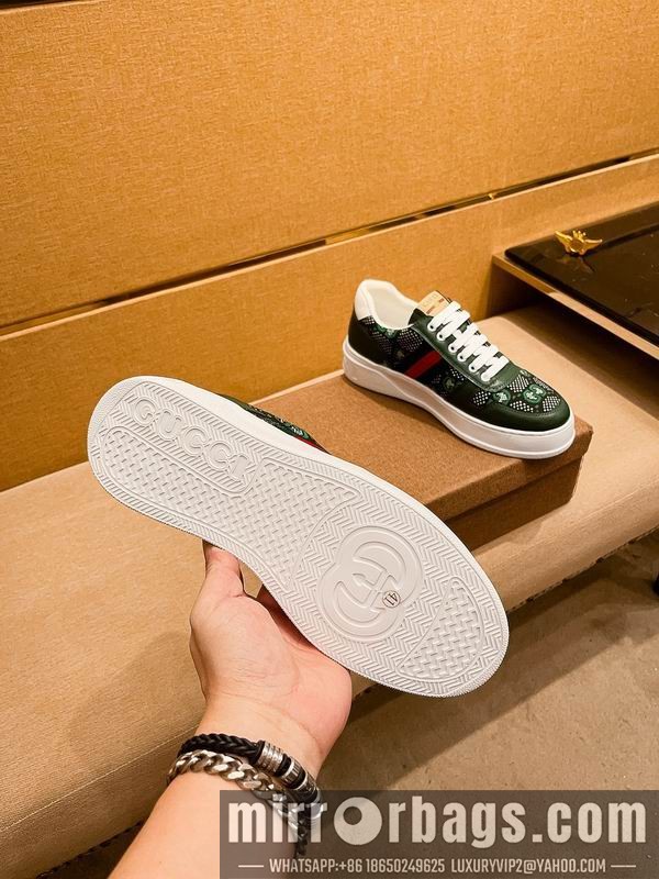 Gucci Replica Shoes sz38-44 mnf0208